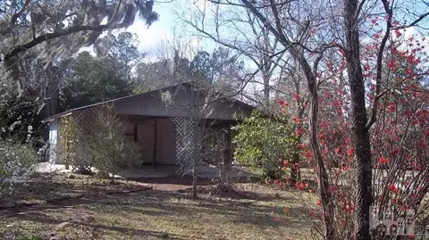 17074 E 210 Hwy, Ivanhoe, NC 28447 photo 2