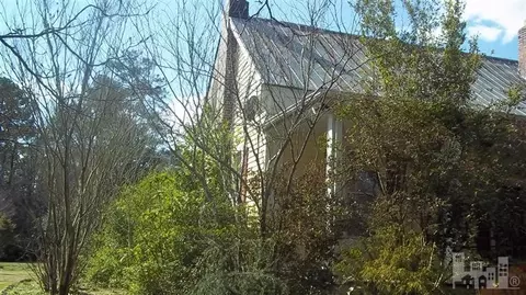 17074 E 210 Hwy, Ivanhoe, NC 28447 photo 3