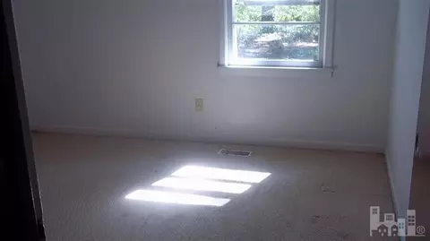 160 Eldon Thornton Rd, Faison, NC 28341 photo 8