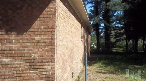 160 Eldon Thornton Rd, Faison, NC 28341 photo 2