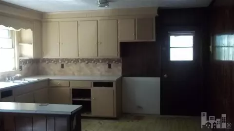 160 Eldon Thornton Rd, Faison, NC 28341 photo 5