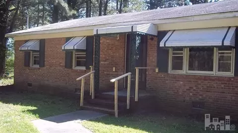 160 Eldon Thornton Rd, Faison, NC 28341 photo 1
