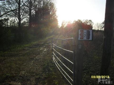 5120 Cornwallis Rd, Turkey, NC 28393 photo 6