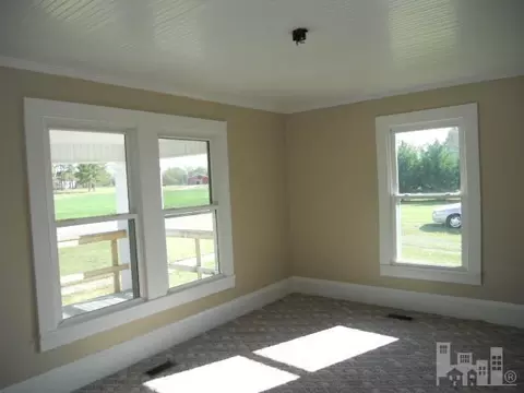8475 Green Path Rd, Dunn, NC 28334 photo 6
