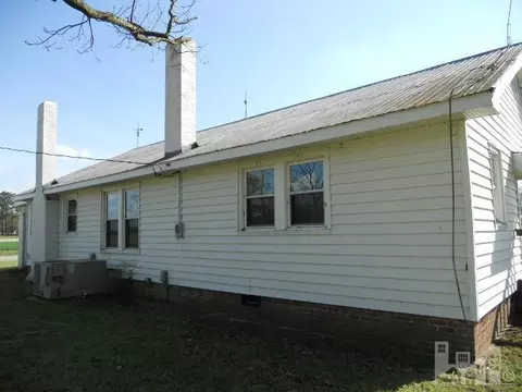 8475 Green Path Rd, Dunn, NC 28334 photo 2