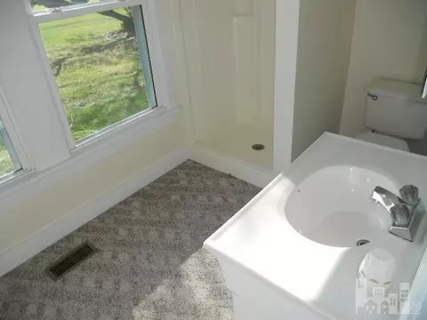 8475 Green Path Rd, Dunn, NC 28334 photo 10