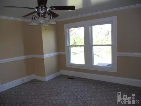 8475 Green Path Rd, Dunn, NC 28334 photo 4