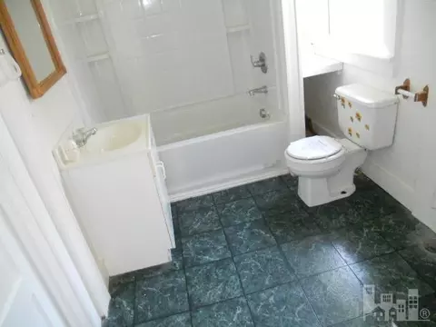8475 Green Path Rd, Dunn, NC 28334 photo 7