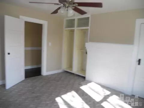 8475 Green Path Rd, Dunn, NC 28334 photo 8