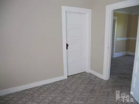 8475 Green Path Rd, Dunn, NC 28334 photo 9