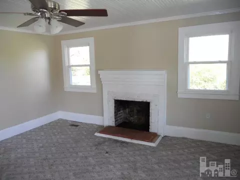 8475 Green Path Rd, Dunn, NC 28334 photo 3