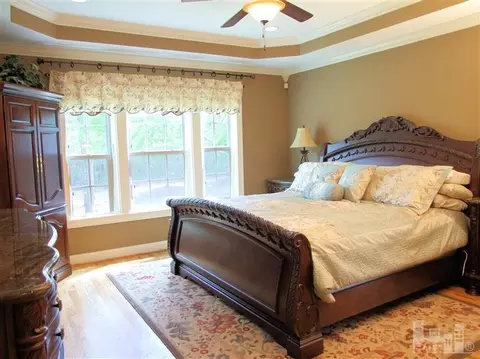 201 Mae Dr, Hampstead, NC 28443 photo 8
