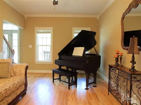 201 Mae Dr, Hampstead, NC 28443 photo 7