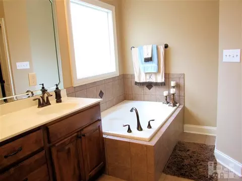 201 Mae Dr, Hampstead, NC 28443 photo 10