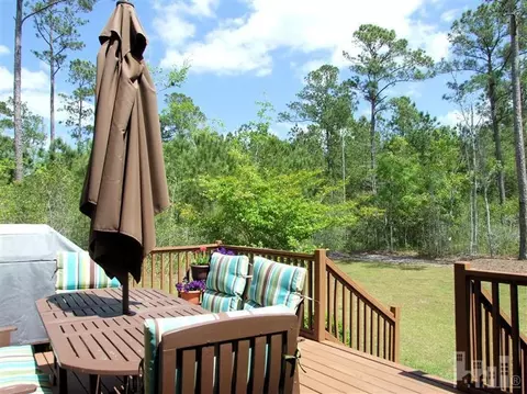 201 Mae Dr, Hampstead, NC 28443 photo 14