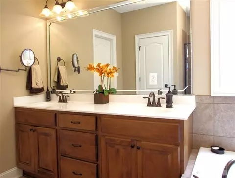 201 Mae Dr, Hampstead, NC 28443 photo 9