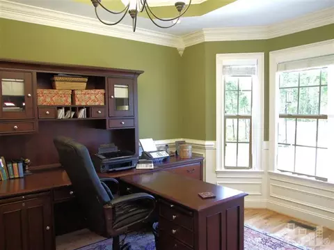 201 Mae Dr, Hampstead, NC 28443 photo 6