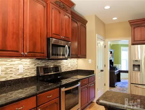 201 Mae Dr, Hampstead, NC 28443 photo 5