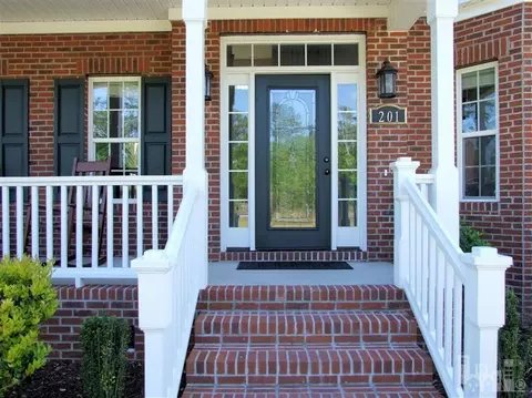 201 Mae Dr, Hampstead, NC 28443 photo 15