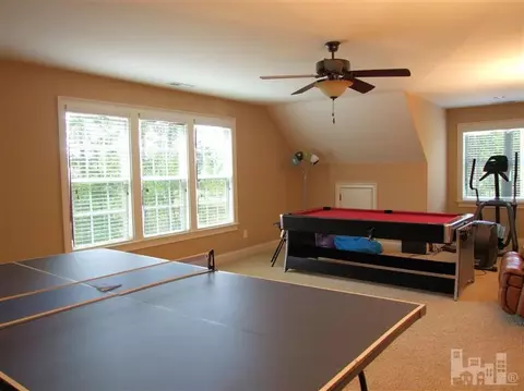 201 Mae Dr, Hampstead, NC 28443 photo 12