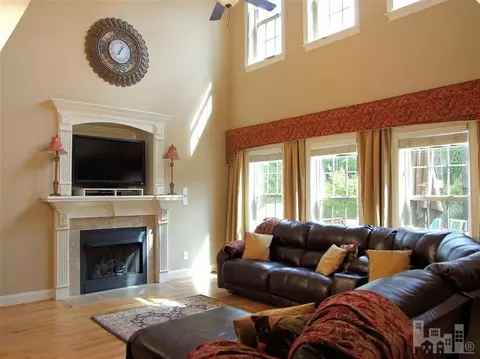 201 Mae Dr, Hampstead, NC 28443 photo 2