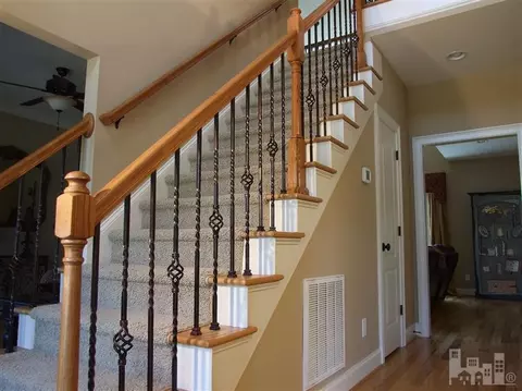 201 Mae Dr, Hampstead, NC 28443 photo 11