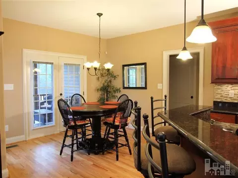 201 Mae Dr, Hampstead, NC 28443 photo 3