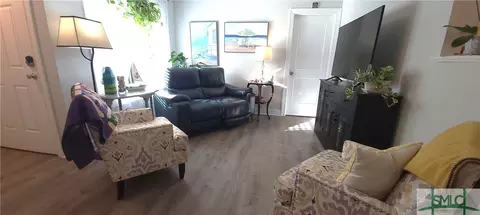 401 N Cromwell Rd #B2, Savannah, GA 31410