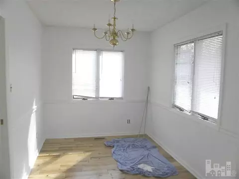 202 Cedar Ave, Hampstead, NC 28443 photo 7