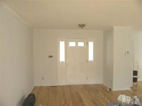 202 Cedar Ave, Hampstead, NC 28443 photo 2