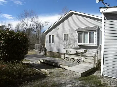 202 Cedar Ave, Hampstead, NC 28443 photo 13