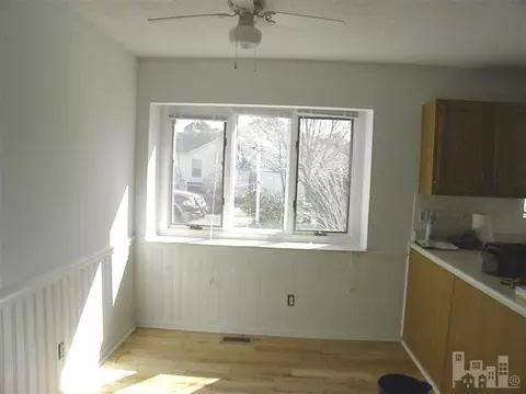 202 Cedar Ave, Hampstead, NC 28443 photo 4
