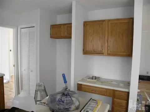 202 Cedar Ave, Hampstead, NC 28443 photo 6