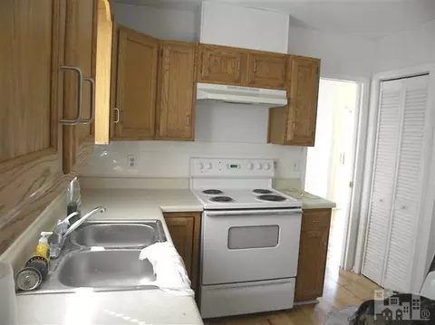 202 Cedar Ave, Hampstead, NC 28443 photo 5