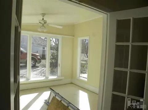 202 Cedar Ave, Hampstead, NC 28443 photo 10