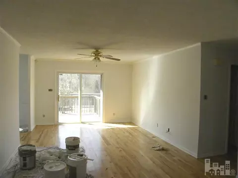 202 Cedar Ave, Hampstead, NC 28443 photo 3