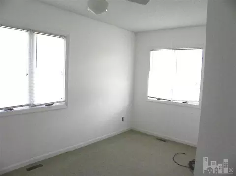 202 Cedar Ave, Hampstead, NC 28443 photo 8