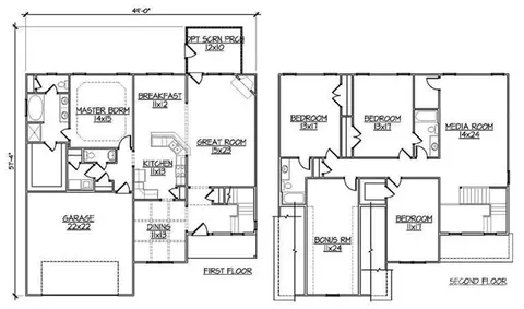 100 Weir Dr, Hampstead, NC 28443 photo 2