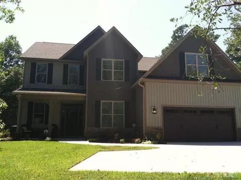 100 Weir Dr, Hampstead, NC 28443 photo 1
