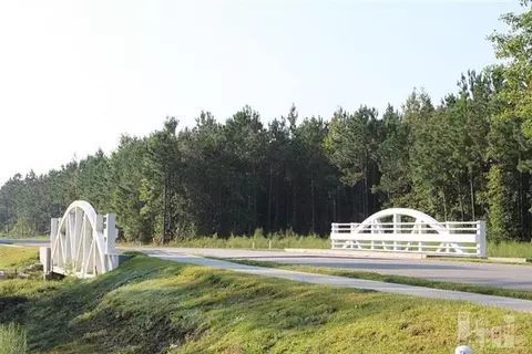 100 Weir Dr, Hampstead, NC 28443 photo 4