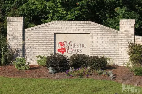 100 Weir Dr, Hampstead, NC 28443 photo 3