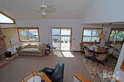 108 Broadview Ln, Hampstead, NC 28443 photo 2