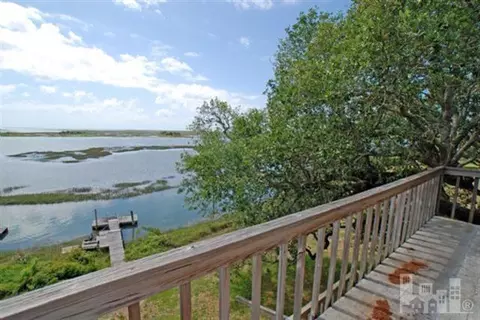 108 Broadview Ln, Hampstead, NC 28443 photo 8