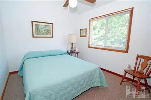 108 Broadview Ln, Hampstead, NC 28443 photo 10