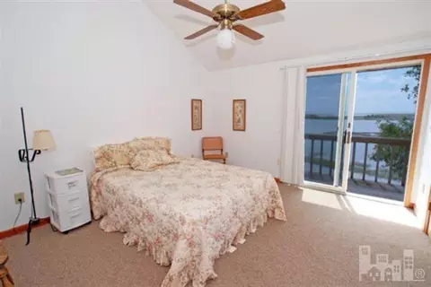 108 Broadview Ln, Hampstead, NC 28443 photo 7
