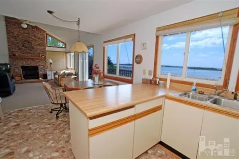 108 Broadview Ln, Hampstead, NC 28443 photo 6