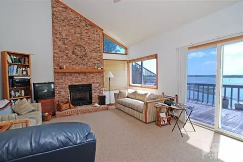 108 Broadview Ln, Hampstead, NC 28443 photo 3