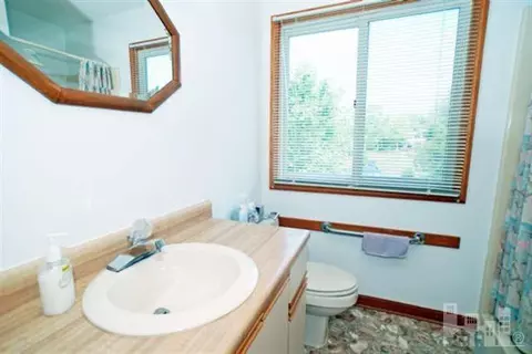 108 Broadview Ln, Hampstead, NC 28443 photo 11