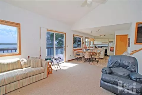 108 Broadview Ln, Hampstead, NC 28443 photo 4