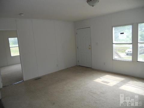 6226 Five Bridge Rd, Clinton, NC 28328 photo 3